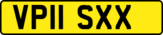 VP11SXX