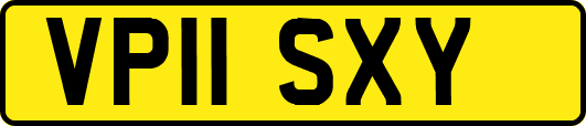 VP11SXY