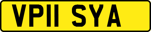 VP11SYA