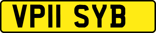 VP11SYB