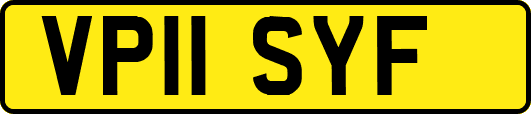 VP11SYF