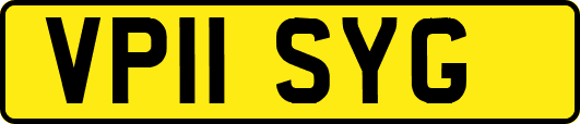 VP11SYG