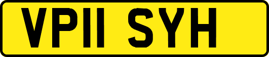 VP11SYH