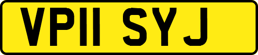 VP11SYJ