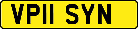 VP11SYN
