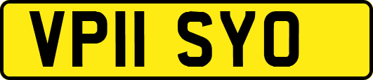 VP11SYO