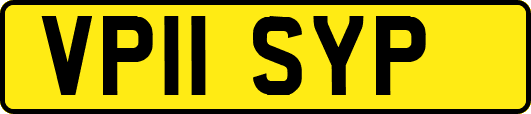 VP11SYP