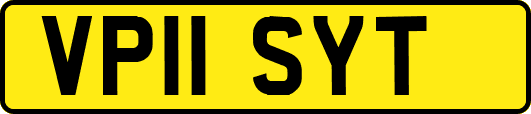 VP11SYT