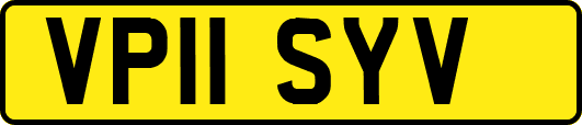 VP11SYV