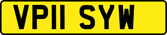 VP11SYW