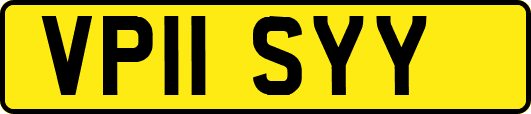 VP11SYY