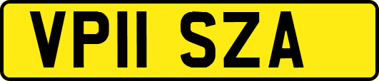 VP11SZA