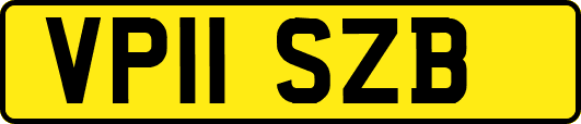 VP11SZB