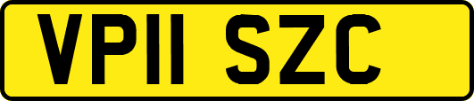 VP11SZC