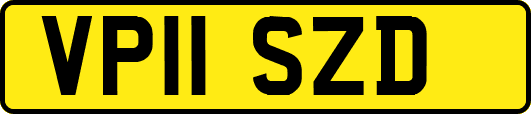 VP11SZD