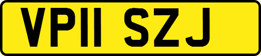VP11SZJ