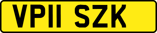 VP11SZK