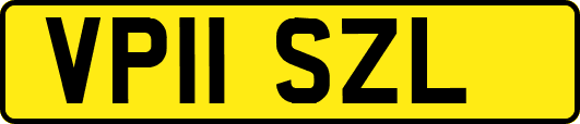 VP11SZL