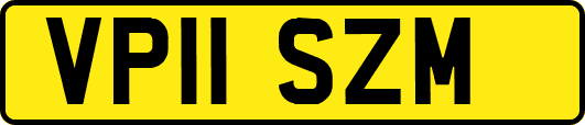 VP11SZM