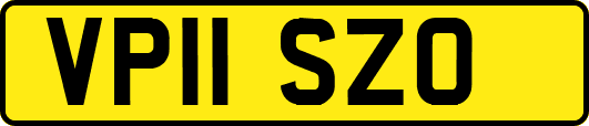 VP11SZO