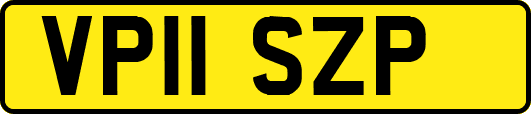 VP11SZP