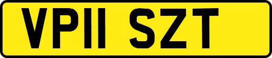 VP11SZT