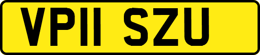 VP11SZU