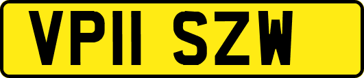 VP11SZW