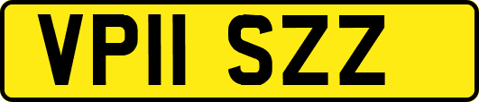VP11SZZ