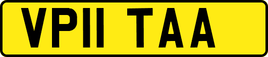 VP11TAA