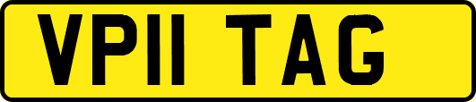 VP11TAG