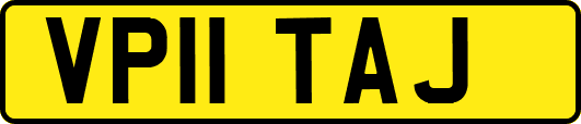 VP11TAJ