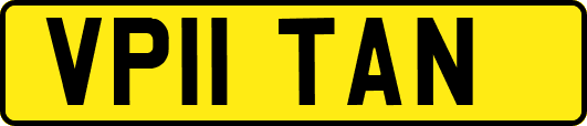 VP11TAN