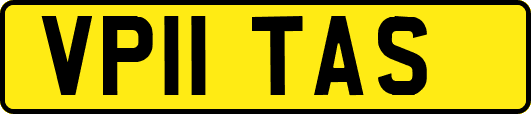 VP11TAS