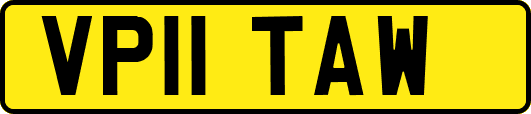 VP11TAW