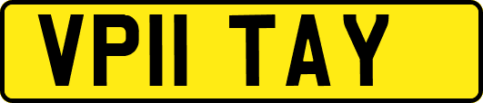 VP11TAY