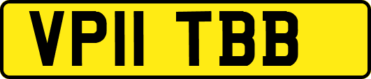 VP11TBB