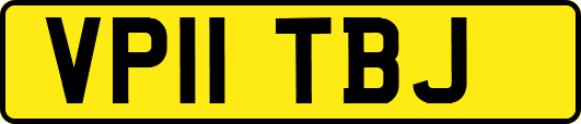VP11TBJ