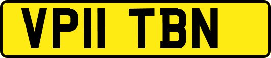 VP11TBN