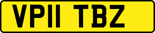 VP11TBZ