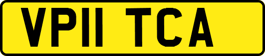 VP11TCA