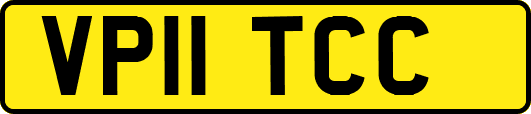 VP11TCC