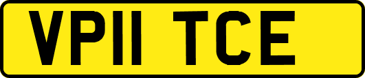VP11TCE