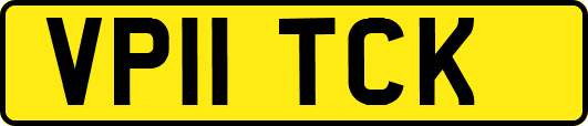 VP11TCK