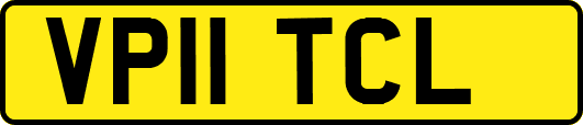 VP11TCL