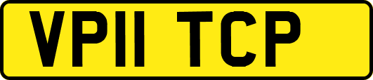 VP11TCP