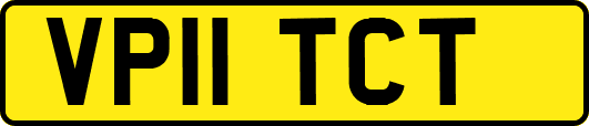 VP11TCT
