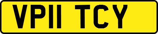 VP11TCY
