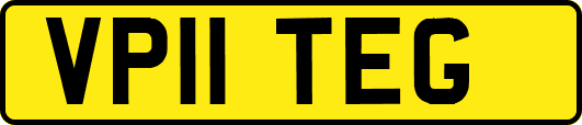 VP11TEG