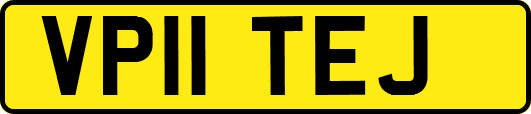 VP11TEJ